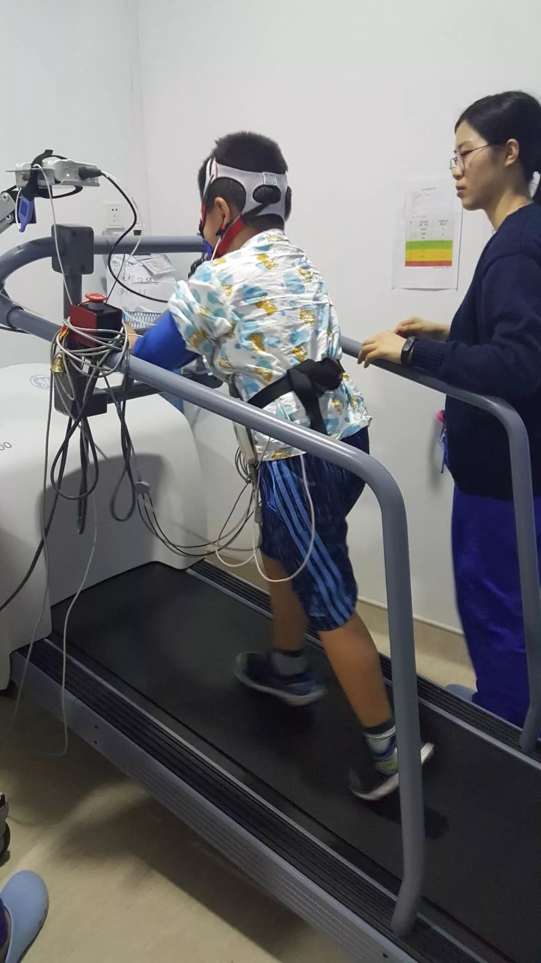 运动耐量是什么意思_运动耐量_运动耐量的分级标准
