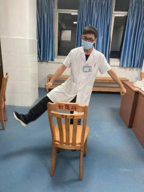 负重有氧运动的效果_负重有氧运动_负重运动是有氧还是无氧