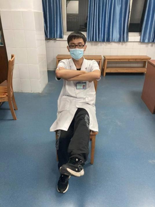 负重运动是有氧还是无氧_负重有氧运动_负重有氧运动的效果
